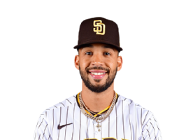 Luis Liberato