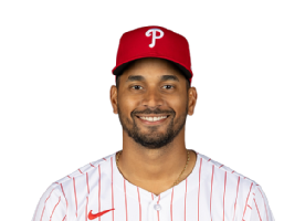 Oscar Mercado
