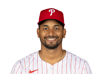 Oscar Mercado - Arizona Diamondbacks Right Fielder - ESPN