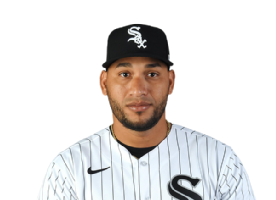 Victor Reyes