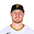 Ryan O'Hearn