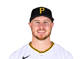 Ryan O'Hearn