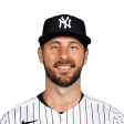 Paul DeJong