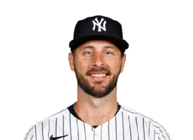 Paul DeJong