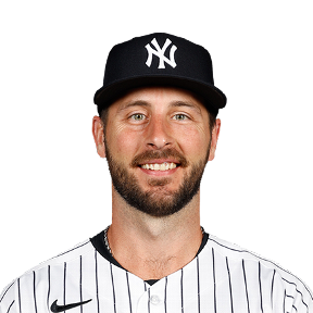 Paul DeJong