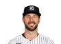 Paul DeJong