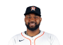 Chris Gittens