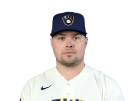 Luke Voit
