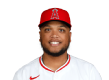 Willie Calhoun https://a.espncdn.com/i/headshots/mlb/players/full/35238.png