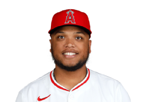 Willie Calhoun