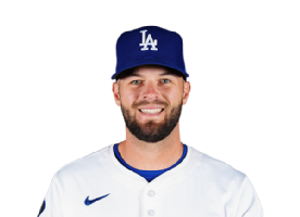 David Bote