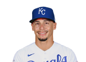 Andrew Velazquez
