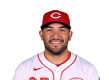 Jose Trevino https://a.espncdn.com/i/headshots/mlb/players/full/35268.png