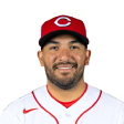Jose Trevino