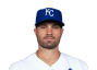 Ryan McBroom