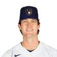 Jake Woodford