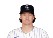 Kyle Holder