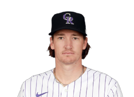 Kyle Holder