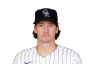 Kyle Holder