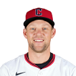 Rhys Hoskins