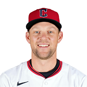 Rhys Hoskins