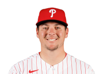 Brad Keller headshot