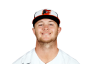 Travis Lakins Sr.