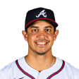Mauricio Dubon