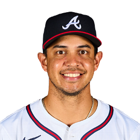 Mauricio Dubon