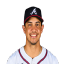 Mauricio Dubon