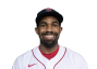 Josh Ockimey