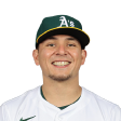 Luis Urias