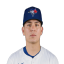 Luis Urias