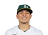 Luis Urias