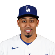 Edwin Diaz