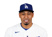 Edwin Diaz