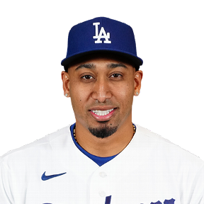 Edwin Diaz