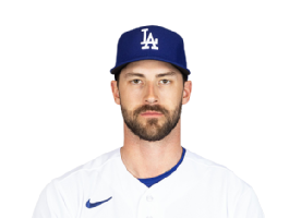 Steven Duggar