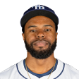 Cedric Mullins
