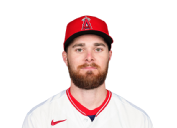Jared Walsh