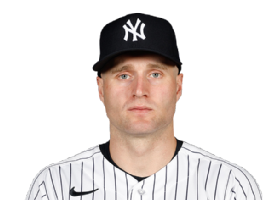 Seth Brown