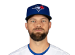 Nathan Lukes https://a.espncdn.com/i/headshots/mlb/players/full/35682.png