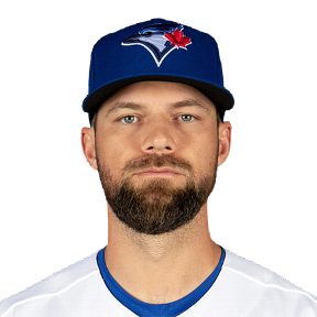 Nathan Lukes