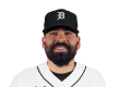 Jose Urquidy https://a.espncdn.com/i/headshots/mlb/players/full/35759.png