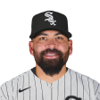 Jose Urquidy