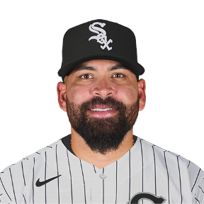 Jose Urquidy