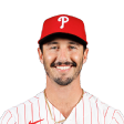 Garrett Stubbs