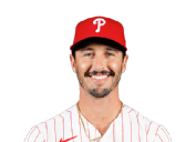Garrett Stubbs