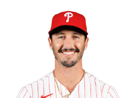 Garrett Stubbs