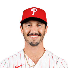 Garrett Stubbs